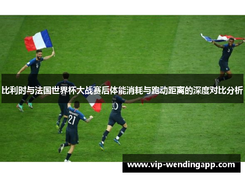 比利时与法国世界杯大战赛后体能消耗与跑动距离的深度对比分析