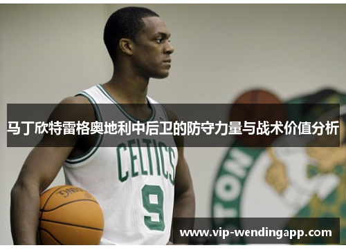 马丁欣特雷格奥地利中后卫的防守力量与战术价值分析