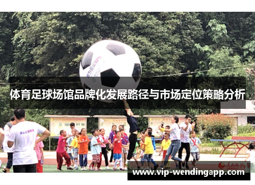 体育足球场馆品牌化发展路径与市场定位策略分析
