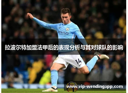 拉波尔特加盟法甲后的表现分析与其对球队的影响