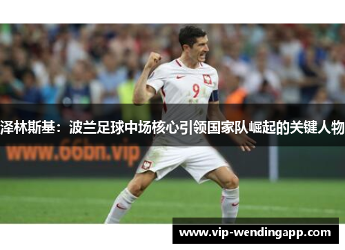 泽林斯基：波兰足球中场核心引领国家队崛起的关键人物