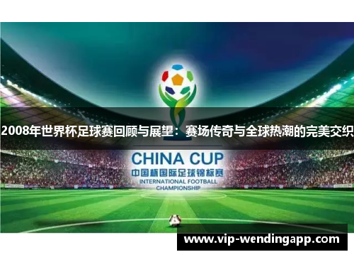 2008年世界杯足球赛回顾与展望：赛场传奇与全球热潮的完美交织