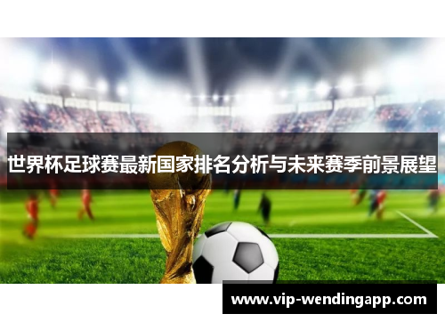 世界杯足球赛最新国家排名分析与未来赛季前景展望