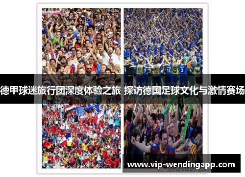 德甲球迷旅行团深度体验之旅 探访德国足球文化与激情赛场