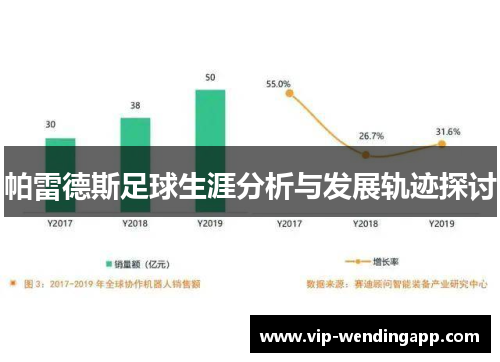 帕雷德斯足球生涯分析与发展轨迹探讨