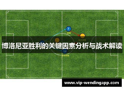 博洛尼亚胜利的关键因素分析与战术解读