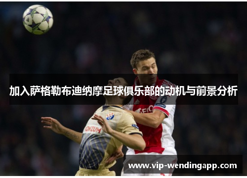 加入萨格勒布迪纳摩足球俱乐部的动机与前景分析