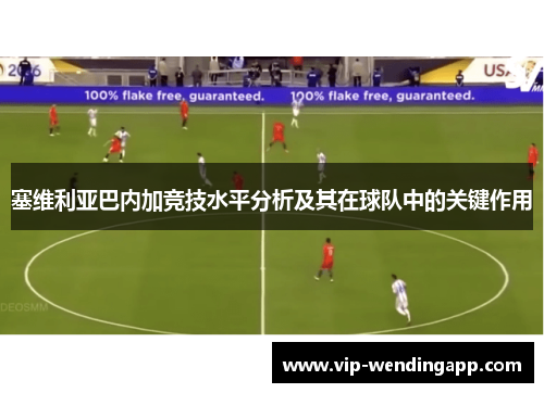 塞维利亚巴内加竞技水平分析及其在球队中的关键作用